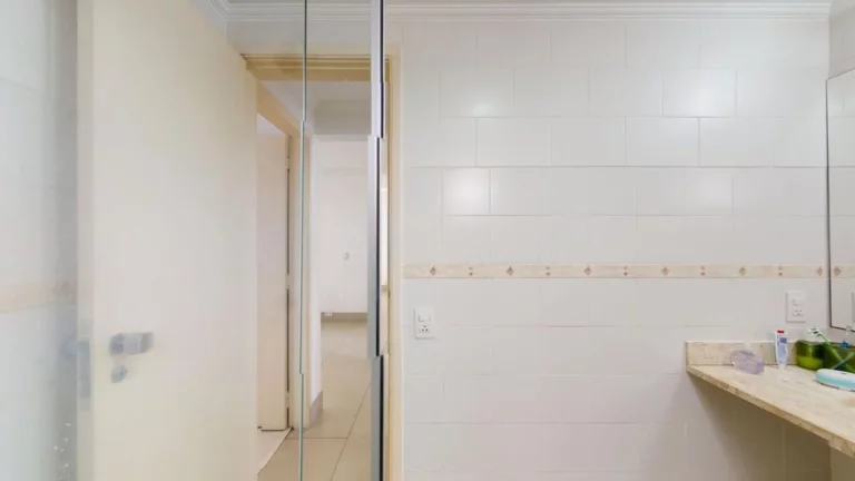Imagem APARTAMENTO RESIDENCIAL em São Paulo - SP, Jardim Paulista
