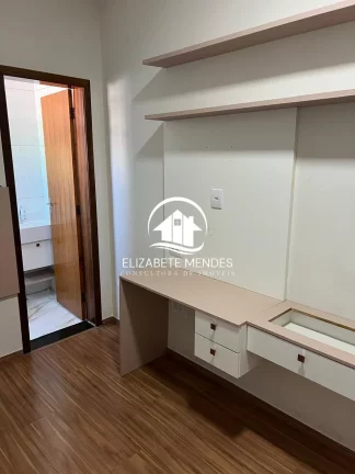 Imagem Sobrado à venda, VILA DI CESAR, MOGI DAS CRUZES - SP
