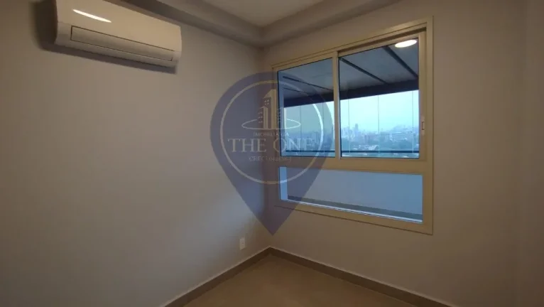 Imagem Apartamento para locação em Pinheiros, São Paulo-SP: 2 quartos, 2 salas, 2 banheiros, 1 vaga de garagem, 71 m².