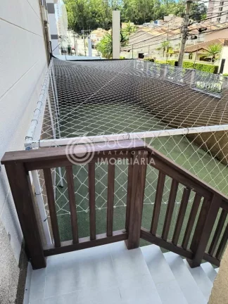 Imagem Sobrado em Condomínio para Venda em São Bernardo do Campo / SP no bairro Nova Petrópolis