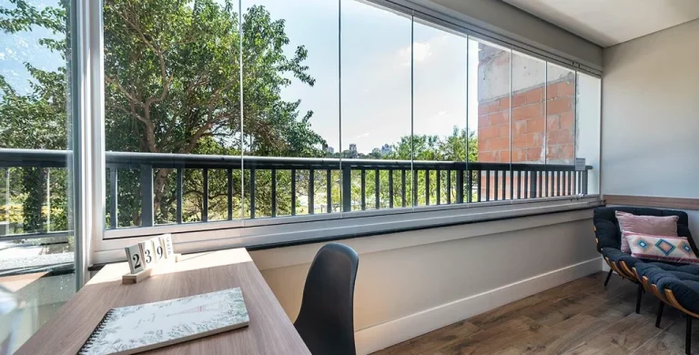 Imagem APARTAMENTO RESIDENCIAL em São Paulo - SP, Jardim Anália Franco