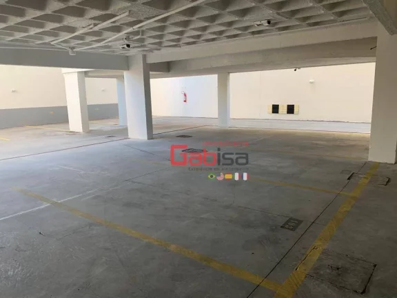 Imagem Apartamento com 1 dormitório à venda, 65 m² por R$ 450.000,00 - Braga - Cabo Frio/RJ