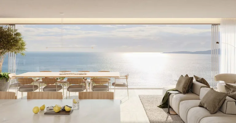 Imagem Apartamento à venda em Itapema, Centro, com 4 quartos, 200m2