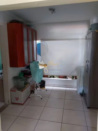 Imagem Casa a Venda em Santo Amaro