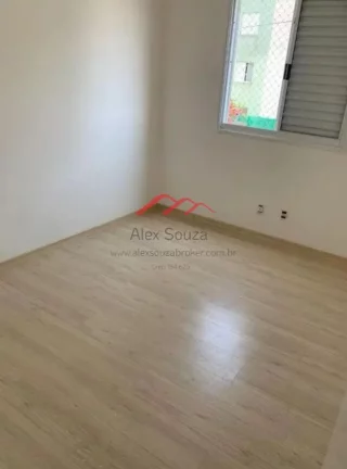 Imagem Apartamento para Venda em Sumar?(C) / SP no bairro Residencial Real Parque Sumar?(C) Imagem Apartamento para Venda em Sumar?(C) / SP no bairro Residencial Real Parque Sumar?(C)