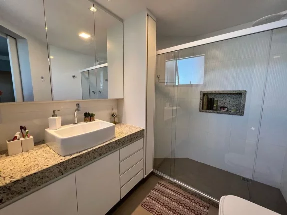 Imagem APARTAMENTO RESIDENCIAL em VILA VELHA - ES, PRAIA DE ITAPARICA