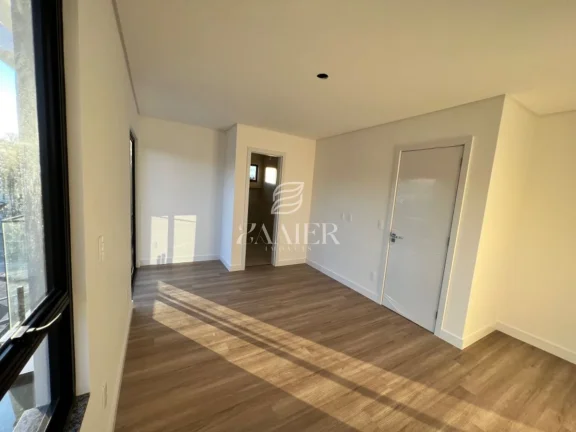 Imagem Casa Geminada com 3 quartos, Bom Retiro - Joinville