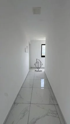 Imagem Apartamento com varanda/sacada no bairro do Portal do Sol- AP2710.