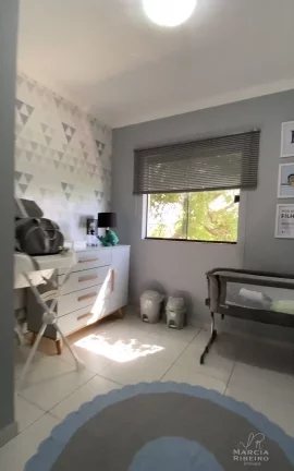 Imagem Sobrado com 3 quartos na Praia dos Ingleses