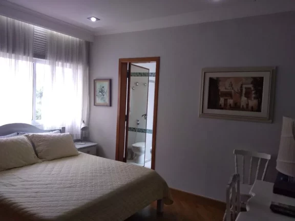 Imagem ASTÚRIAS - FRENTE AO MAR, TOTALMENTE REFORMADO, MARAVILHOSA VISTA, LAZER COM PISCINA, 02 CHURRASQ., SALÃO DE FESTAS E JOGOS, QUADRA, VAGA DE GARAGEM