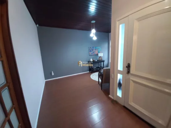 Imagem Casa com 3 Dormitorio(s) localizado(a) no bairro Tarumã em Viamão / Rio Grande do Sul Ref.:57580437