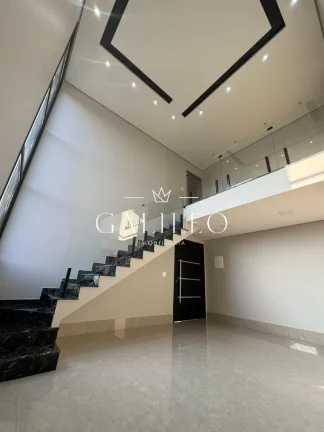 Imagem CASA Á VENDA EM JARDIM VALE VERDE EM JUNDIAÍ -SP