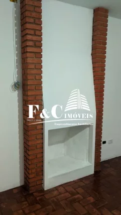 Imagem Sítio para Venda em Piracicaba, Centro, 2 dormitórios, 1 suíte, 1 banheiro, 1 vaga