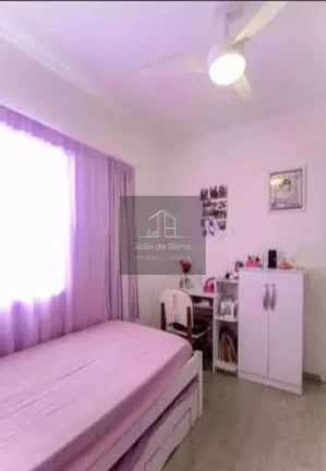 Imagem Sobrado com 4 dormitórios à venda, 160 m² por R$ 950.000,00 - Tatuapé - São Paulo/SP