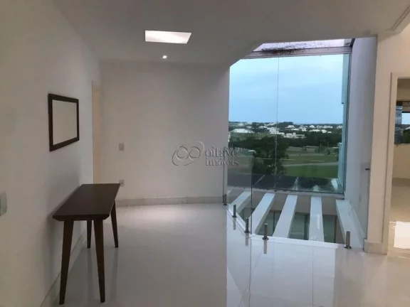 Imagem CASA RESIDENCIAL em RIO DAS OSTRAS - RJ, ALPHAVILLE