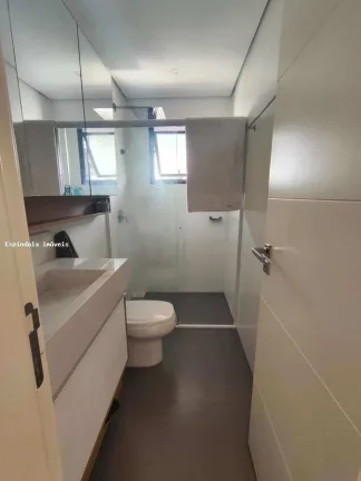 Imagem Apartamento à venda em Torres, Praia Grande, com 2 quartos, 84m²