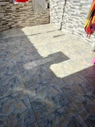 Imagem Casa com 4 dormitórios à venda, 160 m² por R$ 850.000,00 - Centro - Suzano/SP