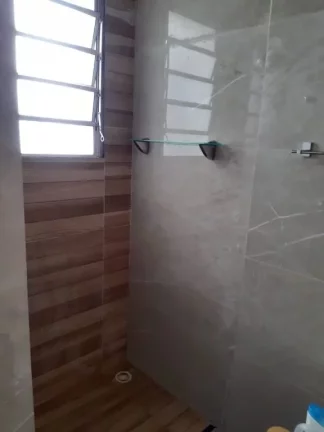 Imagem Apartamento com 2 dormitórios à venda, 56 m² por R$ 210.000,00 - Vila Urupês - Suzano/SP