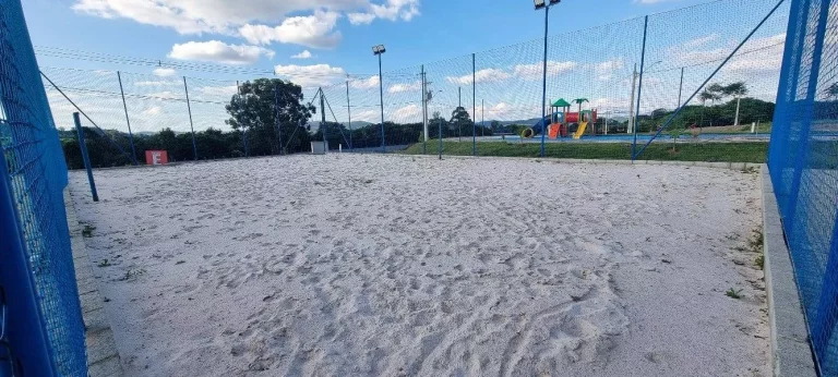 Imagem Terreno de 1.000 m² à venda no Eco Curitibanos