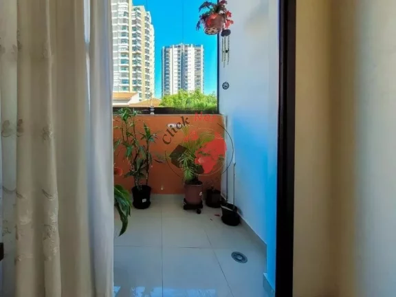 Imagem Excelente Apartamento à Venda no bairro Jardim do Mar em São Bernardo do Campo