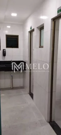 Imagem Oportunidade em TAMANDARÉ: 33,60m², 01qt, varanda,01vaga!..