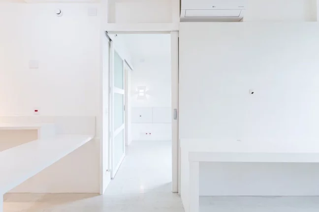 Imagem APARTAMENTO RESIDENCIAL em São Paulo - SP, Itaim Bibi