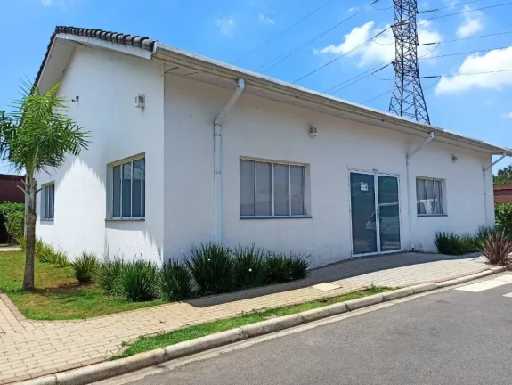 Imagem Sobrado com 2 dormitórios à venda, 60 m² por R$ 340.000,00 - Vila Colorado - Suzano/SP