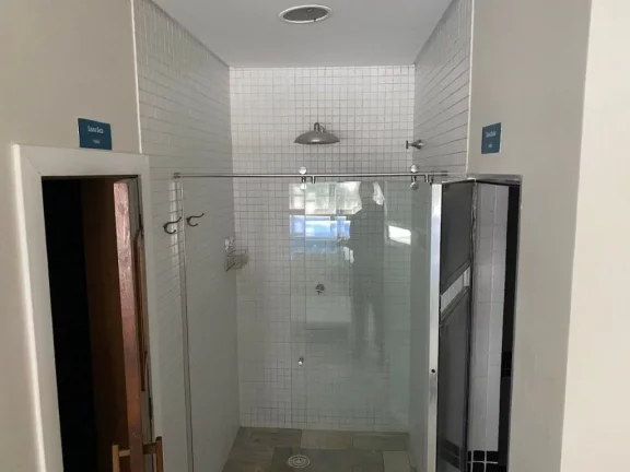 Imagem Apartamento com 2 dormitórios à venda, 77 m² por R$ 2.100.000,00 - Jardins - São Paulo/SP