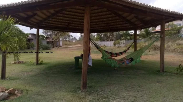 Imagem Terreno em Condomínio para Venda em Macaíba, Área Rural de Macaíba