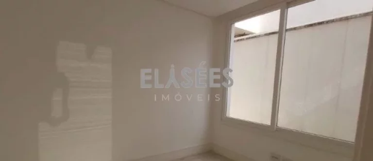 Imagem CASA RESIDENCIAL em SÃO PAULO - SP, BROOKLIN PAULISTA