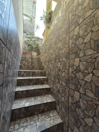 Imagem Casa com 3 Quartos e 3 Vagas no Jardim Imperador
