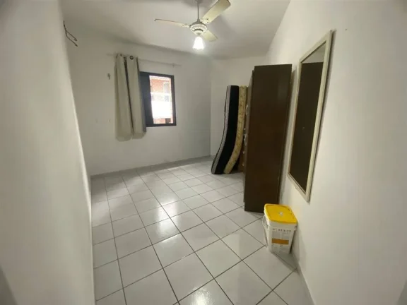 Imagem APARTAMENTO COM 62 m² - AVIAÇÃO - PRAIA GRANDE SP
