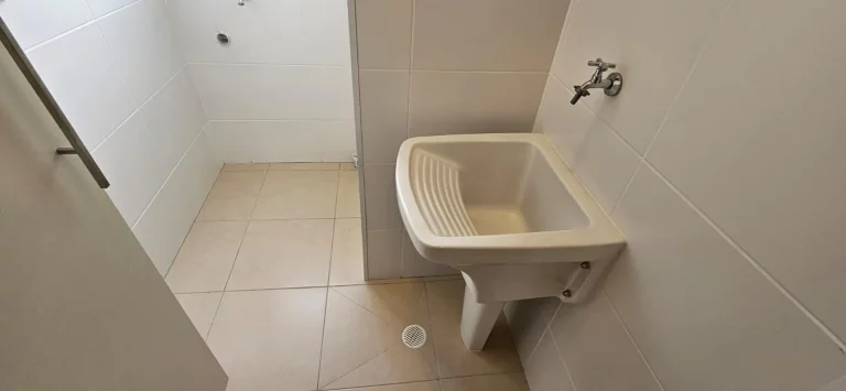 Imagem Trend Loft Nova Mogilar - Apartamento Loft mobiliado para alugar na melhor localização de Mogi das Cruzes, SP.
