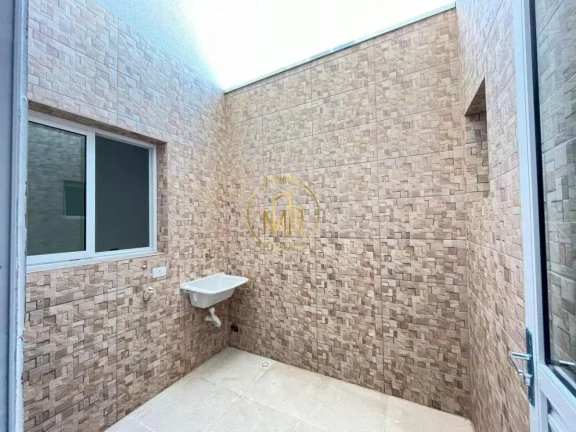 Imagem Apartamento para Venda em Santo André, Jardim Progresso, 2 dormitórios, 1 banheiro, 1 v