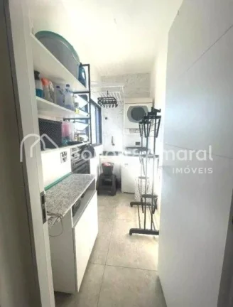 Imagem Excelente oportunidade em Valinhos/SP! Casa moderna e contemporânea à venda em condomínio fechado...