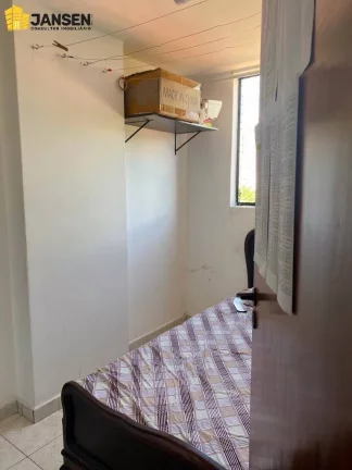 Imagem APARTAMENTO COM 03 SUÍTES E DUAS VARANDA NO MELHOR DO JARDIM OCEANIA