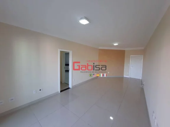 Imagem Apartamento com 3 dormitórios à venda, 140 m² por R$ 1.600.000,00 - Vila Nova - Cabo Frio/RJ