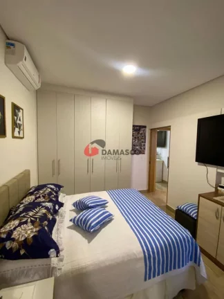 Imagem Casa plana à Venda, Olímpico, São Caetano do Sul, SP