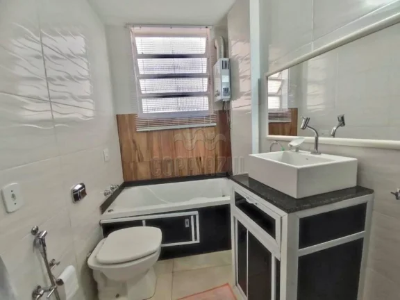 Imagem Copacabana – Rua Figueiredo Magalhăes | Residencial › Apartamento 2 quarto(s) à Venda