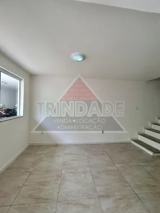 Imagem CASA RESIDENCIAL em RIO DE JANEIRO - RJ, RECREIO DOS BANDEIRANTES