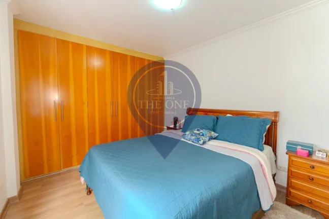 Imagem Apartamento à venda em São Paulo-SP, Bela Vista: 3 quartos, 1 suíte, 2 salas, 3 banheiros, 1 vaga, 103 m². Imperdível!