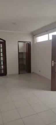 Imagem Casa com 4 dormitórios, 305 m² - venda por R$ 1.280.000 - Parque Suzano - Suzano/SP