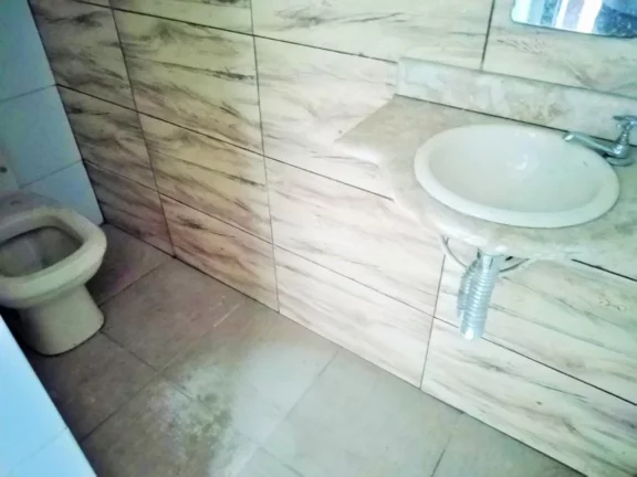 Imagem Casa com 4 dormitórios, 293 m² - venda por R$ 1.350.000,00 ou aluguel por R$ 7.250,00/mês - Cidade Cruzeiro do Sul - Suzano/SP