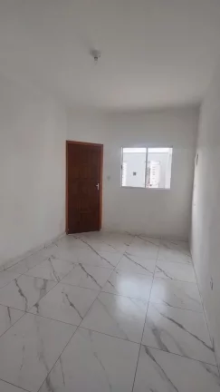 Imagem Casa com 2 dorms, Jardim Guacira, Itanhaém - R$ 320 mil, Cod: 1968