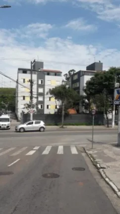 Imagem Apartamento para Venda por R$250.000,00 com 50m², 2 dormitórios, 1 vaga e 1 banheiro - Itaquera, São paulo / SP - Cód. BDI37018