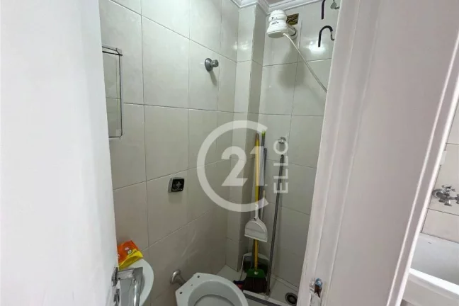 Imagem Itaim, 105m², 3 quartos