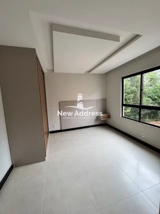 Imagem Casa moderna com 3 Quartos à venda em Domingos Martins - ES