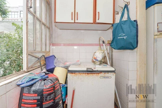 Imagem Casa à venda no Alto da Lapa São Paulo SP com 3 dormitórios, 1 suíte, 2 vagas de garagem e 120m².