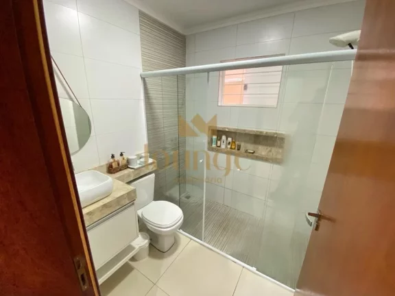 Imagem Casa em Sorocaba