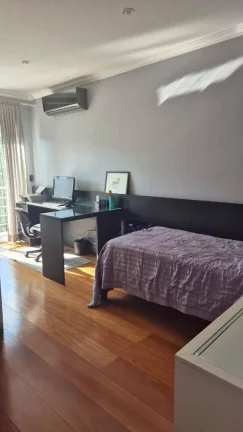 Imagem Casa com 3 quartos / suítes à venda, 500 m² - Recanto Inpla - Granja Viana - Carapicuíba/SP
